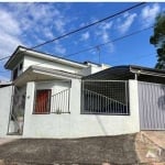 Casa à venda no Bairro Jardim Piazza Di Roma em Sorocaba/SP