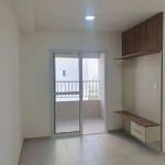 Apartamento á venda no Condomínio Residencial Azaleia  em, Sorocaba/SP