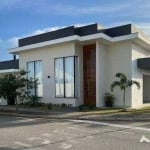 Casa com 3 dormitórios à venda, 190 m² por R$ 1.290.000,00 - Condomínio Villagio Milano - Sorocaba/SP