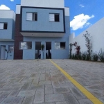 Casa Residencial à venda, ,  - CA3577.