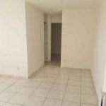 Apartamento á venda Condomi´nio Reserva Gran Village Sorocaba/SP