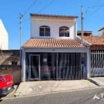 Sobrado à venda no Bairro Jardim Nogueira em, Sorocaba/SP