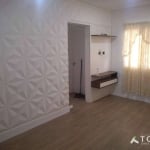 Apartamento á venda Condomínio Le Parc Sorocaba/SP