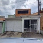 Sobrado à venda no Bairro Jardim Santa Marina II em, Sorocaba/SP