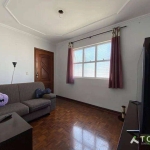 Apartamento á venda no Edifício Residencial Esperança Sorocaba/SP