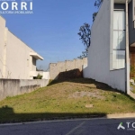 Terreno à venda no Condomínio Residencial Renaissance em, Sorocaba/SP