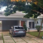 Linda Casa á venda no Condomínio Residencial Village Ipanema I em Araçoiaba da Serra/SP