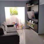 Apartamento á venda no Condomínio  Residencial Cidade Jardim Sorocaba/SP