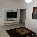 Apartamento Duplex com 3 dormitórios à venda, 170 m² por R$ 620.000,00 - Jardim Gonçalves - Sorocaba/SP