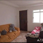 Apartamento com 2 dormitórios à venda, 45 m² por R$ 150.000,00 - Jardim Brasilândia - Sorocaba/SP