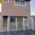 Sobrado com 3 dormitórios à venda, 140 m² por R$ 280.000,00 - Jardim Santo André - Sorocaba/SP