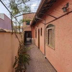 Casa com 2 dormitórios à venda, 175 m² por R$ 450.000,00 - Jardim Tropical - Sorocaba/SP