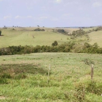 Fazenda à venda, 1936000 m² por R$ 22.000.000,00 - Centro - São Miguel Arcanjo/SP