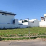 Terreno à venda, 350 m² por R$ 350.000,00 - Jardim Novo Horizonte - Sorocaba/SP