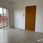 Apartamento com 2 dormitórios à venda, 54 m² por R$ 230.000,00 - Recreio Marajoara - Sorocaba/SP