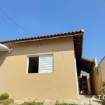 Casa à venda no Bairro Jardim Santa Esmeralda em, Sorocaba/SP