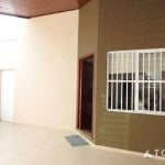 Casa com suíte  no Bairro Jardim Piazza Di Roma em, Sorocaba/SP