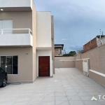 Casa com 3 dormitórios à venda por R$ 990.000,00 - Condomínio Residencial Portobello - Sorocaba/SP