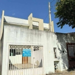 Sobrado com 2 dormitórios à venda, 80 m² por R$ 285.000,00 - Jardim dos Eucaliptos - Sorocaba/SP