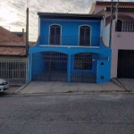 Casa com 4 dormitórios à venda por R$ 390.000,00 - Jardim São Guilherme - Sorocaba/SP