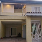 Casa com 4 dormitórios à venda, 240 m² por R$ 500.000,00 - Wanel Ville - Sorocaba/SP