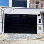 Casa com 2 dormitórios à venda, 130 m² por R$ 380.000,00 - Central Parque Sorocaba - Sorocaba/SP