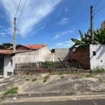 Terreno à venda no Bairro Jardim paulista, em Sorocaba/SP.