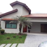 Casa com 3 dormitórios à venda, 226 m² por R$ 1.290.000,00 - Condomínio Residencial Ibiti do Paço - Sorocaba/SP