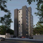 Apartamento a venda na Villa Tortelli  em Sorocaba/SP.