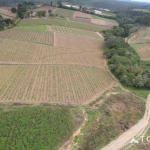 SÍTIO A VENDA EM SÃO MIGUEL ARCANJO-SP ????