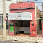 Casa com comercio a venda na Avenida General Carneiro em Sorocaba/sp