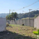 Terreno a venda no Condomínio Horizontes de Sorocaba em Sorocaba/sp