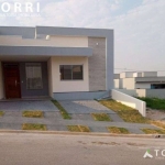 Casa Residencial à venda, Horto Florestal, Sorocaba - CA3726.