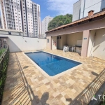 Apartamento a venda no Júlio de mesquita filho em Sorocaba/sp.