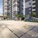 Apartamento a venda no Jd Saira em Sorocaba/sp