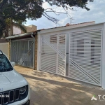 Casa a venda no Bairro: Jardim Nova Ipanema em Sorocaba/sp.