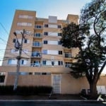 Apartamento com suíte a venda no Condomínio Maison Isaura em Sorocaba/sp