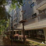 Apartamento a venda no Granville Reserva Atlântica em Votorantim/sp