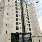 Apartamento com varanda gourmet a venda no Campolim em Sorocaba/sp