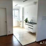 Apartamento a venda no Condomínio Lar Barcelona em Sorocaba/sp