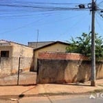 Casa de esquina a venda na Vila Nova em Sorocaba/sp