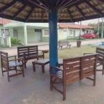 Casa com suíte a venda no Condomínio Residencial Recreio em Sorocaba/sp