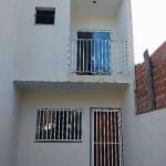 Casa com suíte a venda no Jardim Santa Paula II em Sorocaba/sp