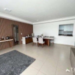 Apartamento com 3 dormitórios no Residencial Privilege para alugar e a venda  em Sorocaba/sp