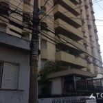 Apartamento com suíte a venda no Condomínio Residencial Arpoador no Centro em Sorocaba/sp