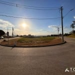 Terreno a venda no Condomínio Tereza Maria em Sorocaba/sp