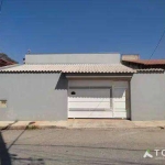 Casa com 2 dormitórios à venda, 250 m² por R$ 350.000,00 - Jardim Nova Manchester - Sorocaba/SP