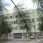 Apartamento com 3 dormitórios à venda, 132 m² por R$ 402.800,00 - Jardim Nova Manchester - Sorocaba/SP