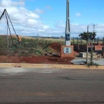 Terreno à venda, 200 m² por R$ 318.000,00 - Jardim Novo Horizonte - Sorocaba/SP