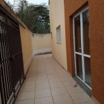 Kitnet com 1 dormitório à venda, 36 m² por R$ 133.000,00 - Vila Nova Sorocaba - Sorocaba/SP